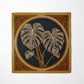 LONTAR SILK BANDANA
